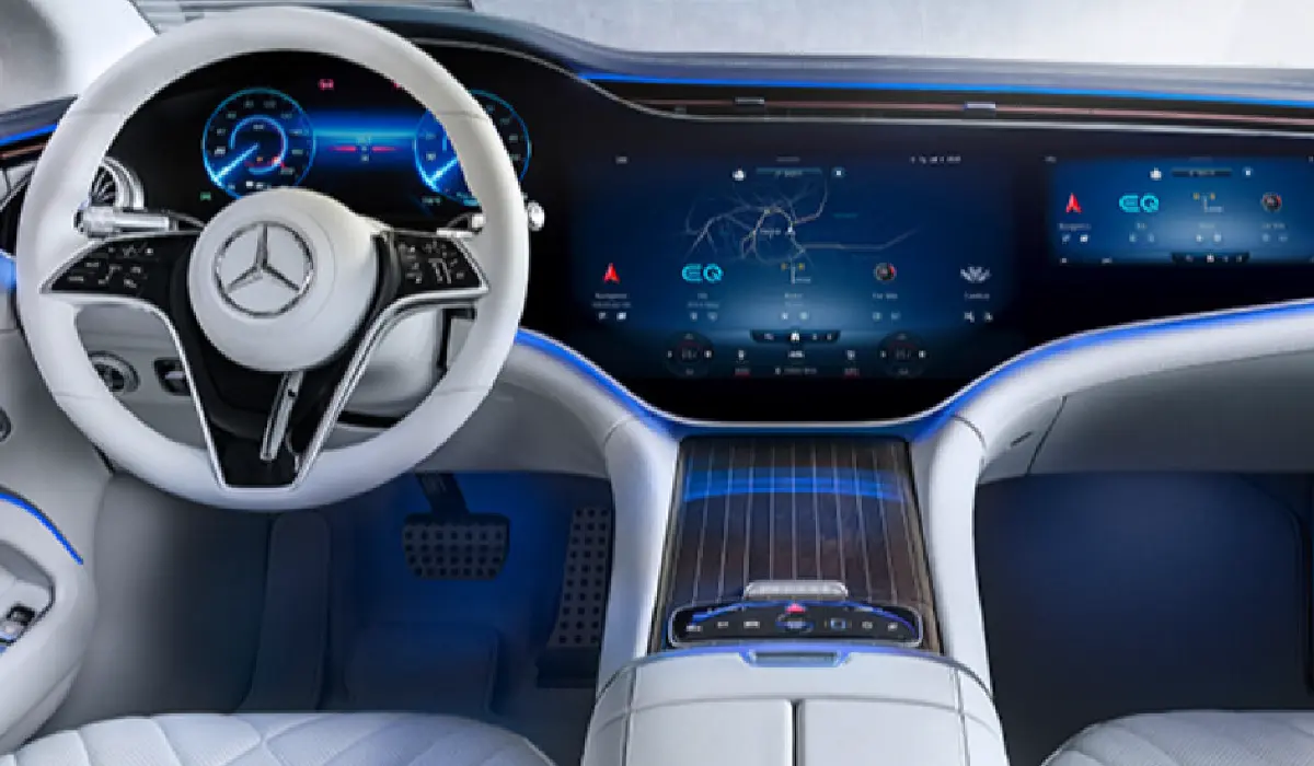 Mercedes-AMG - EQS 580 4Matic - Car Rentals Near me - Used Cars Near me - Exclusive Concierge Club.webp